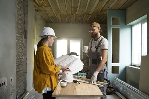 Kitchen Remodeling in Anoka, MN: Your Complete Guide to Style, Function & Home Value