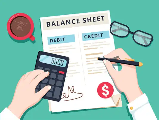 Bookkeeping for Cafes: Keeping Your Coffee Business Financially Strong