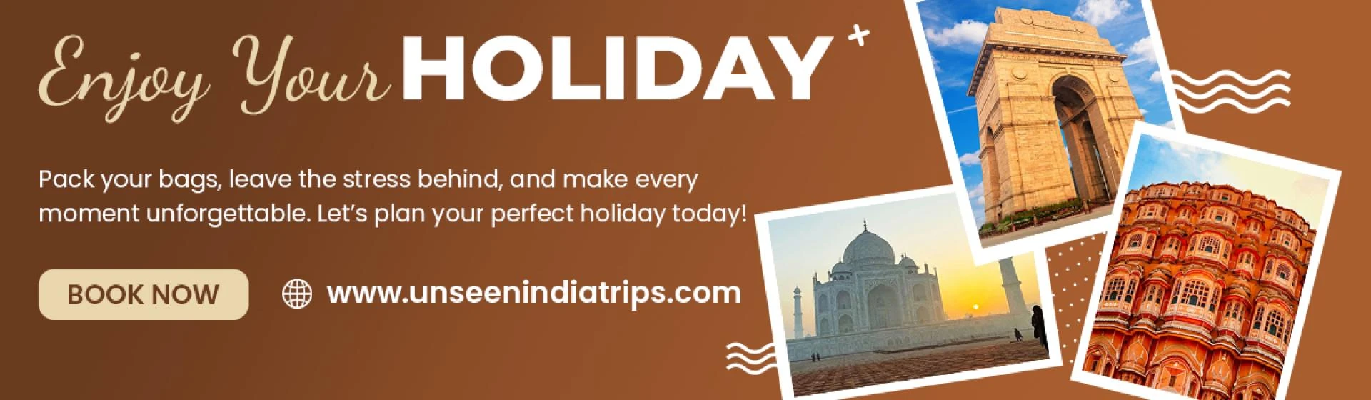 Start Your Agra Tour with Authentic Bedai & Jalebi