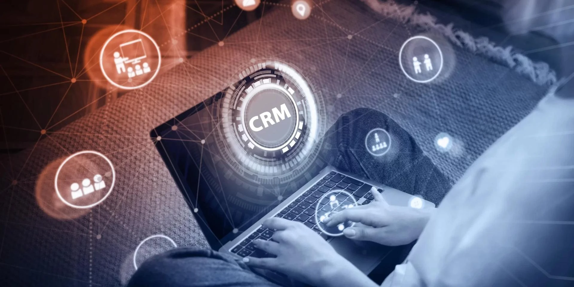 Key Features to Look for in Modern PLM Software