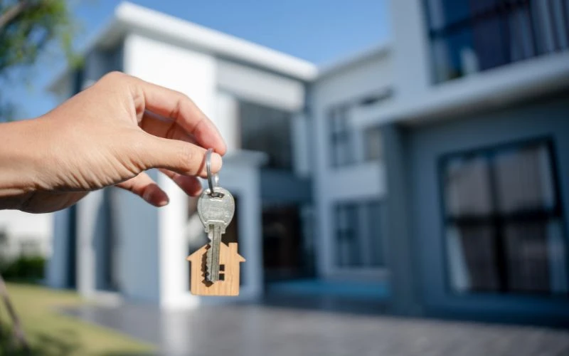 Sydney Property in 2026: Renovate, Buy, or Rent?