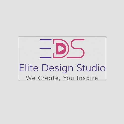 How Safety Videos Help Saudi Firms Cut Project Delays and Downtime?