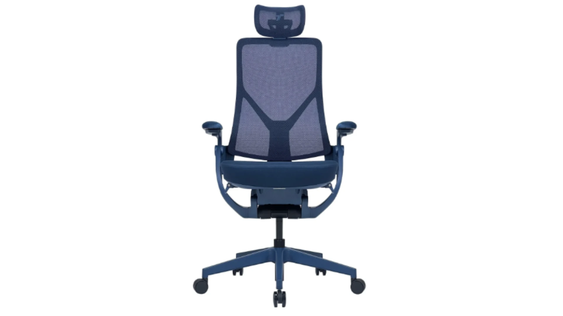 Sitting Work Chairs Designed for Comfort and Daily Productivity