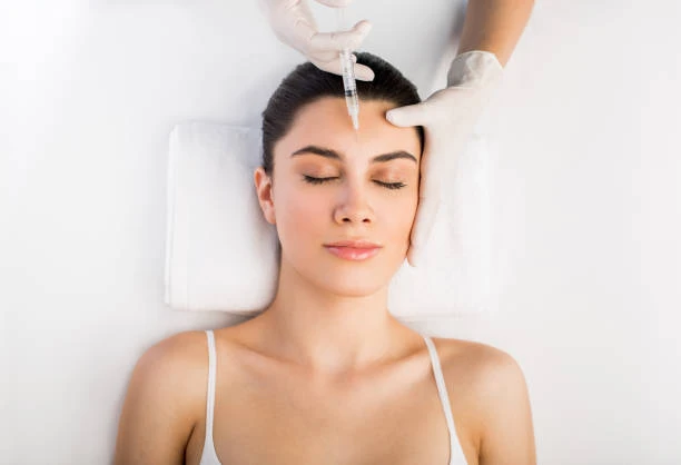 How Bradbury Botox Reviews Can Guide Your Decision