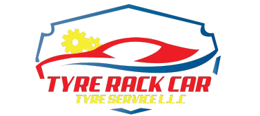 Decoding Tyre Sidewall Codes: Everything Those Numbers Mean