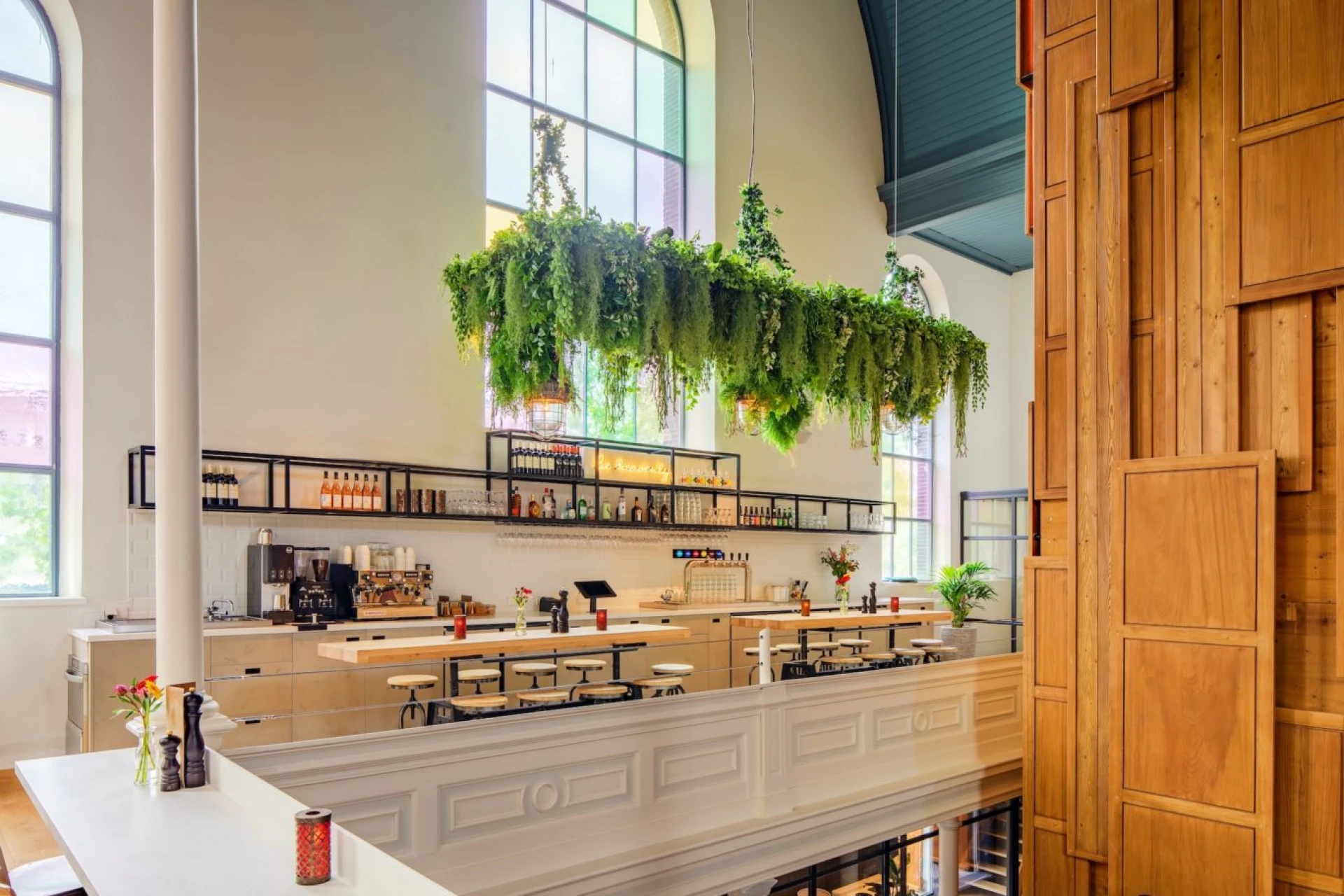 Bunk Hotel Utrecht: Ein praktischer Blick auf das moderne Stadthotel-Erlebnis