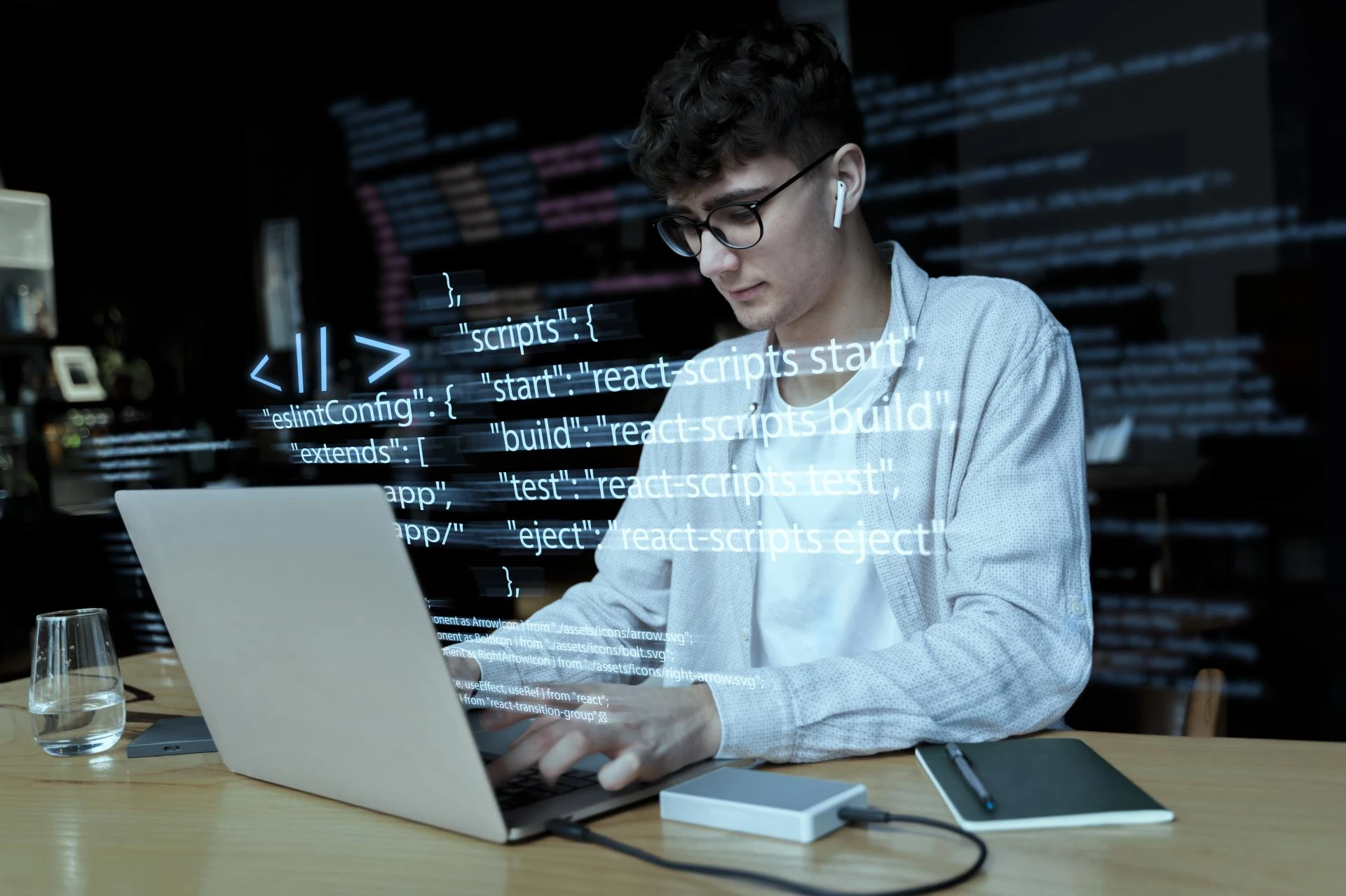 Java | Python | Data Science Course in Pune with Placement Support at Skills IT Academy