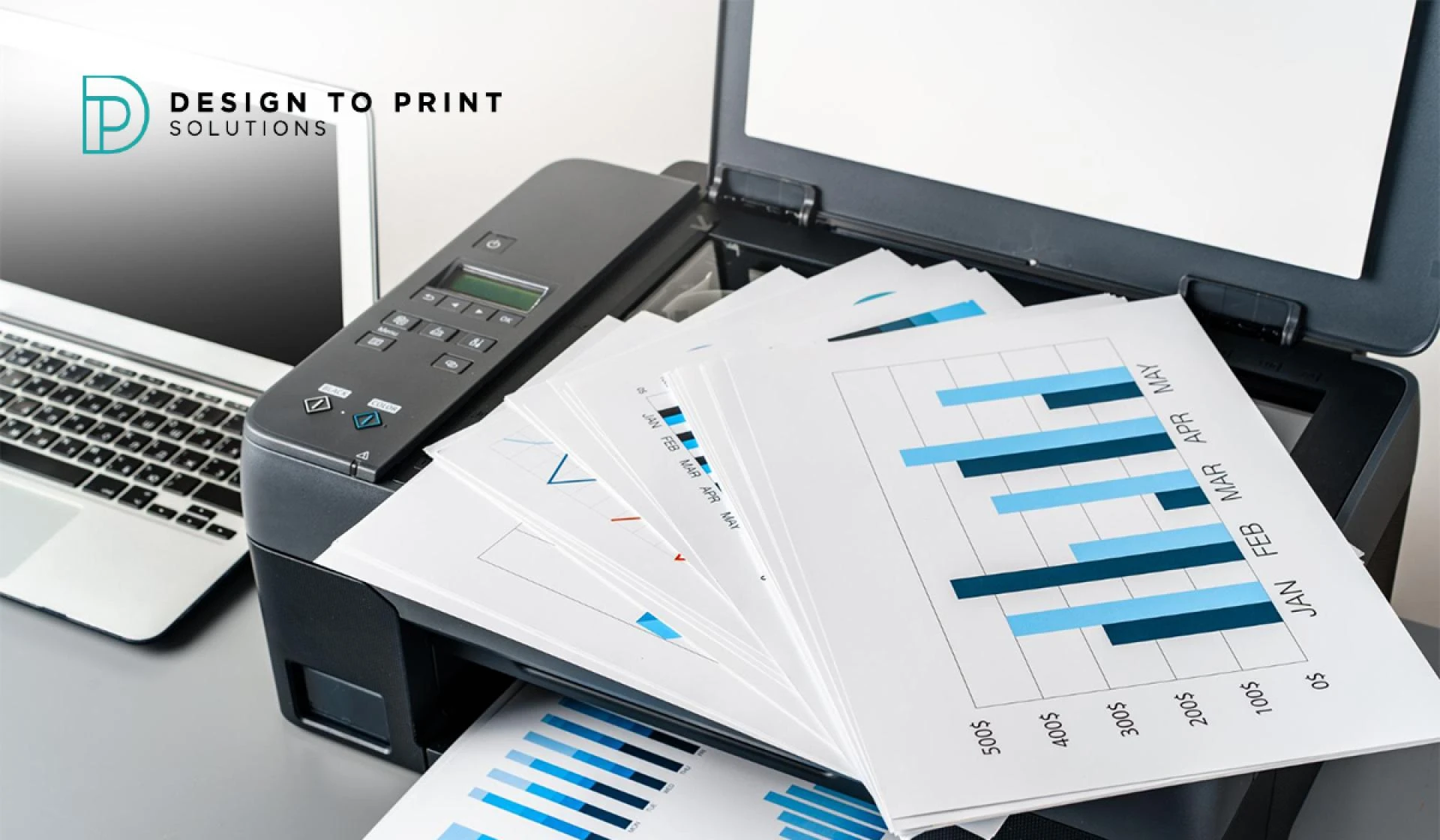 Poster Size: Choosing the Right Dimensions for Maximum Impact