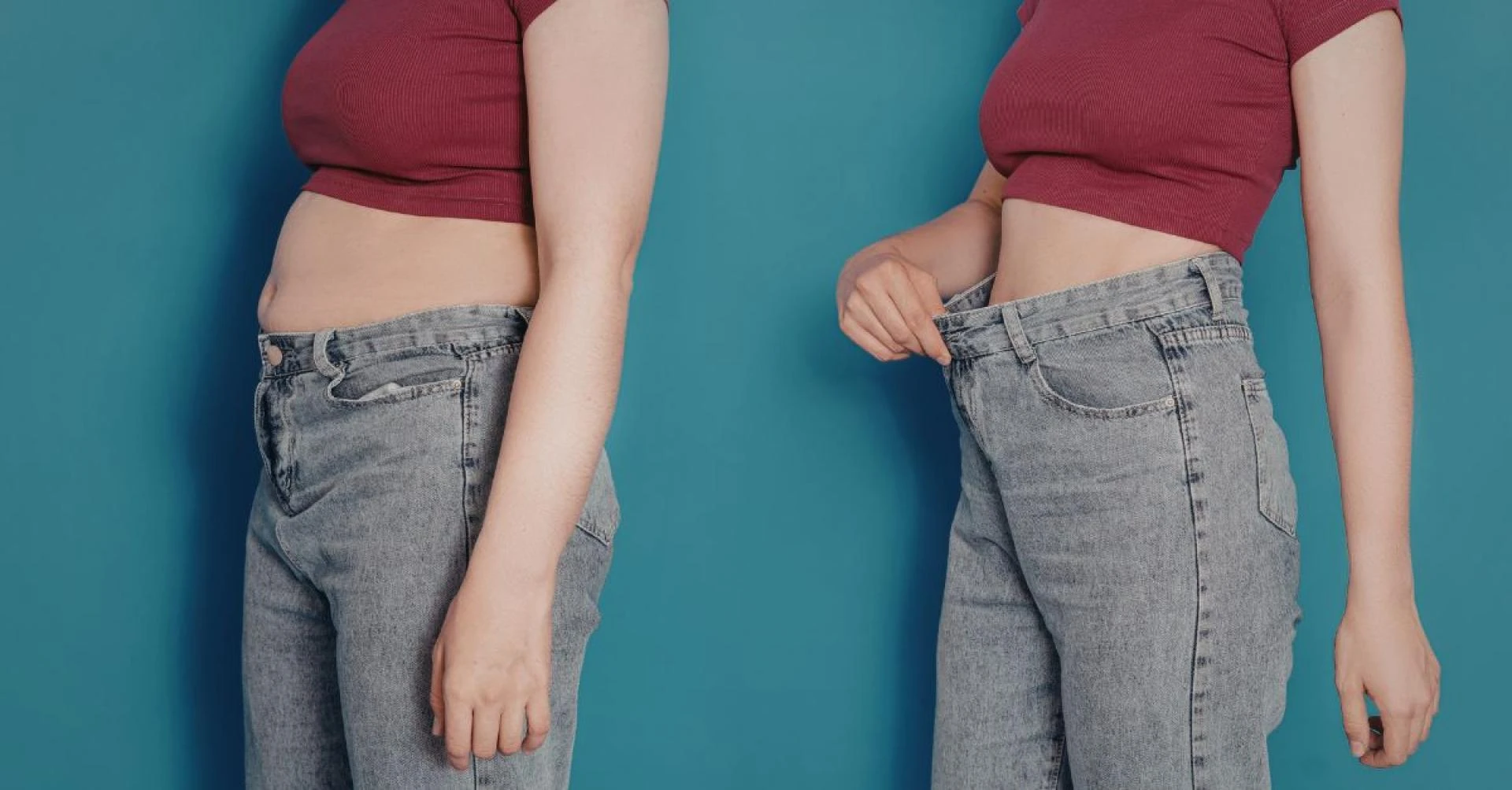 How Virtual Weight Loss Support Helps People Stay Consistent