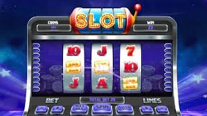 Strategi Menang Slot Dengan Modal Terbatas Tapi Efektif