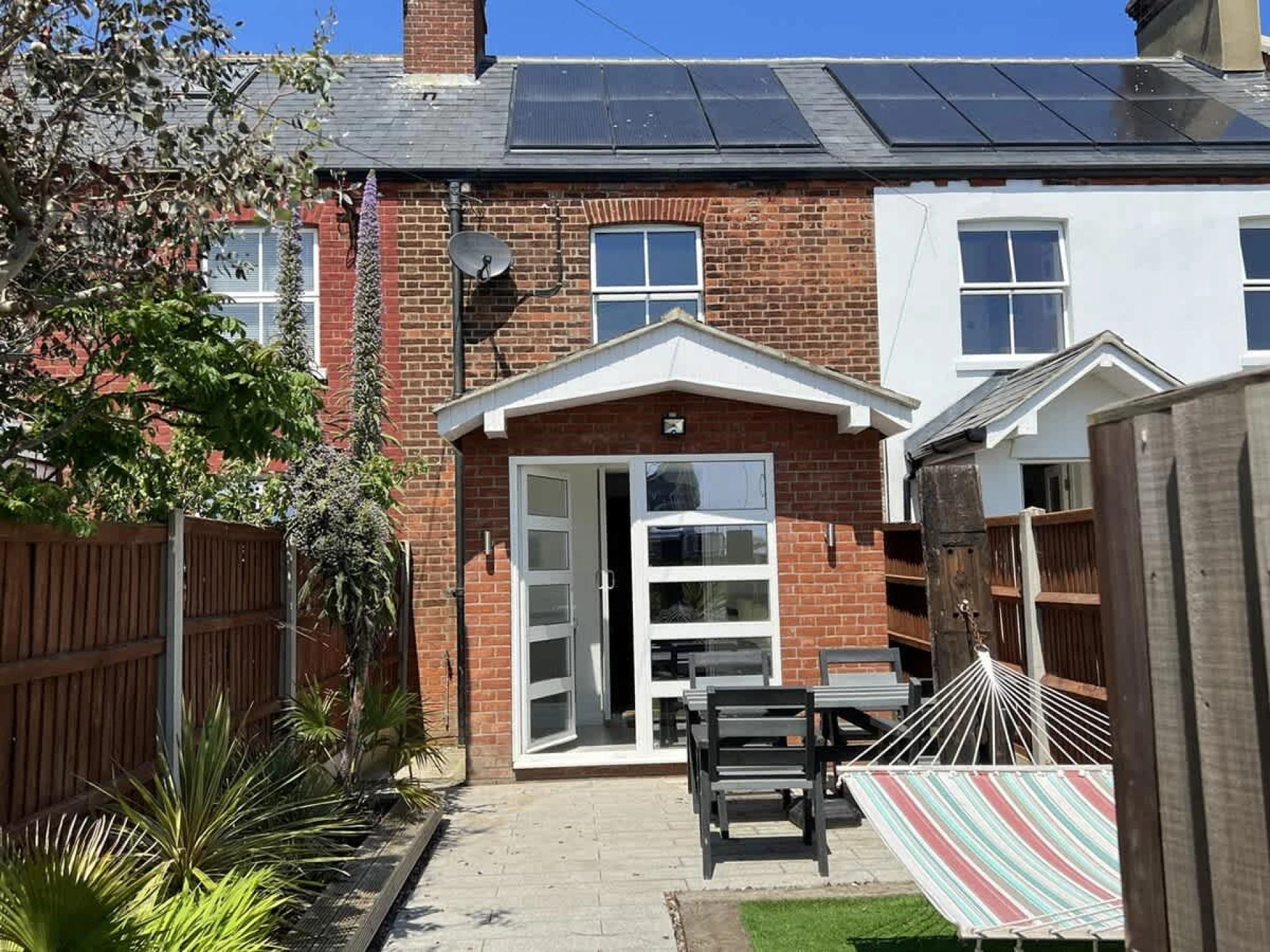 Maximizing Your Property Potential: A Guide to Short Term Rental Management in Norfolk