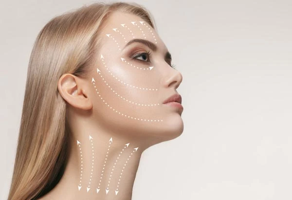 Discover the Best Female Plastic Surgeon in Delhi – Dr. Monisha Kapoor Aesthetics