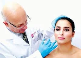 Best Cosmetic Surgeon in Dubai: Essential Traits That Set Leading Aesthetic Experts Apart