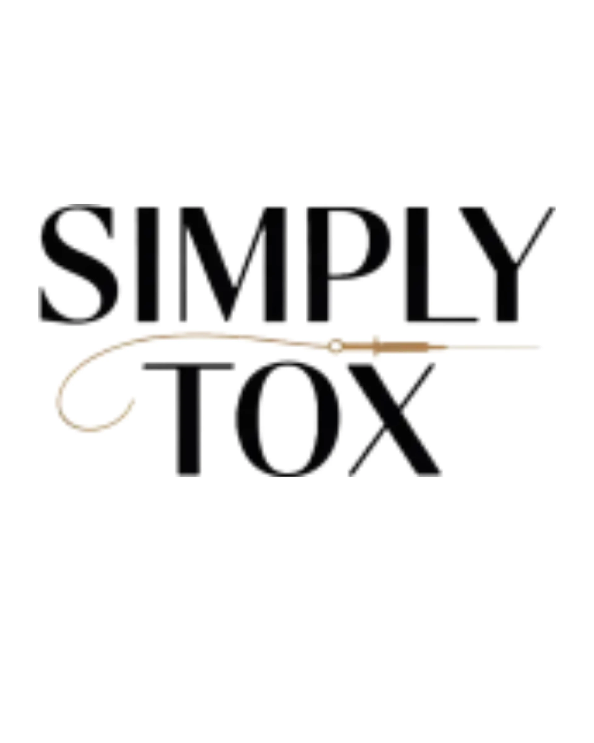 Is Choosing the Right Tox Expert in Salt Lake City the Key to Natural-Looking Results?