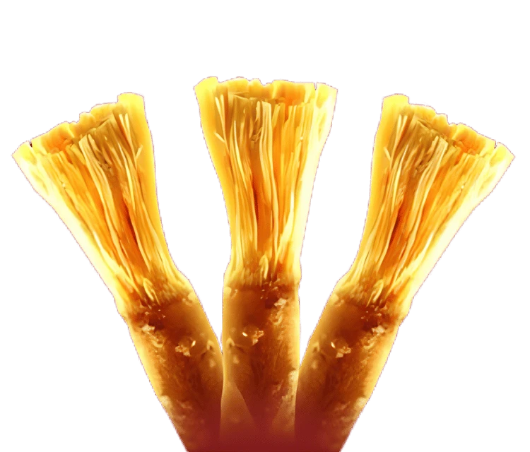 Al Safa Miswak Wholesale: Reliable Supply for Natural Oral Care Products