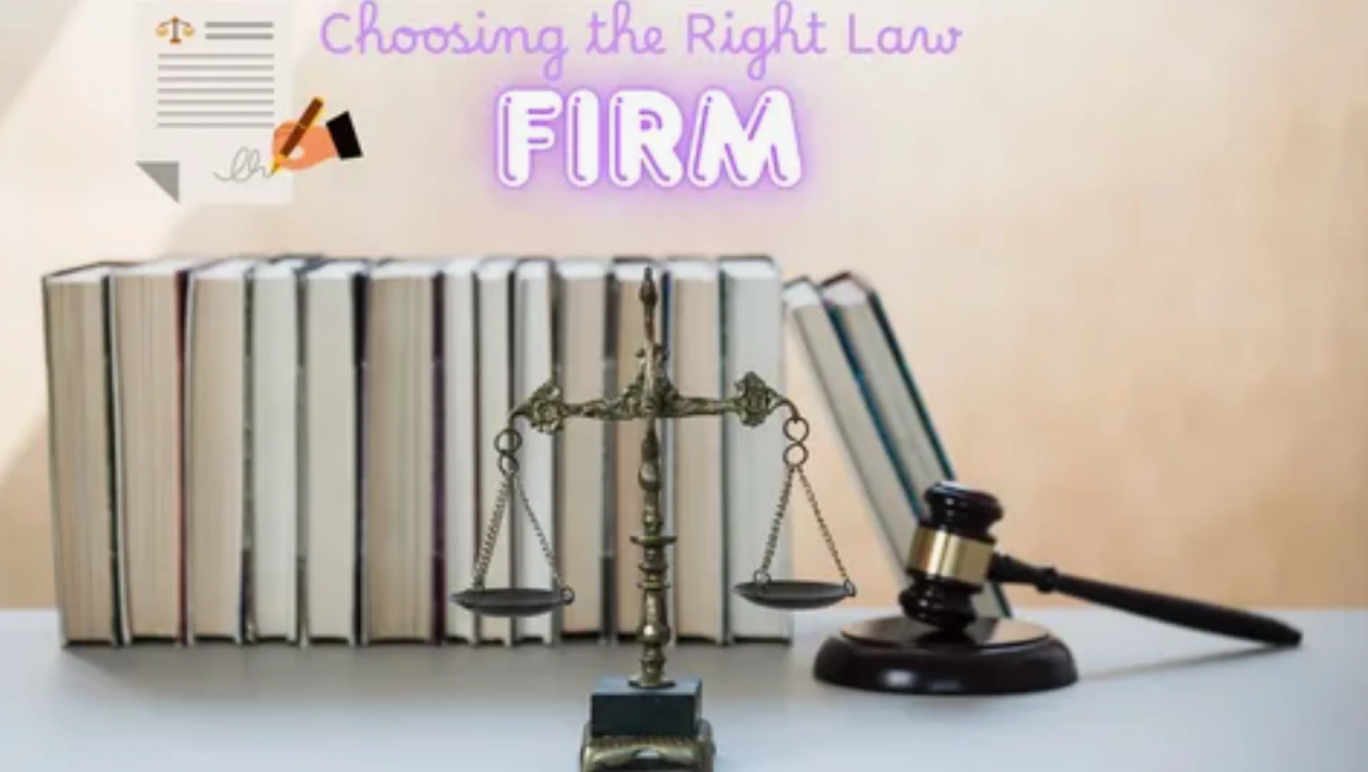 When to Hire a Full Service Law Firm in Pittsburgh, PA for Your Business or Family