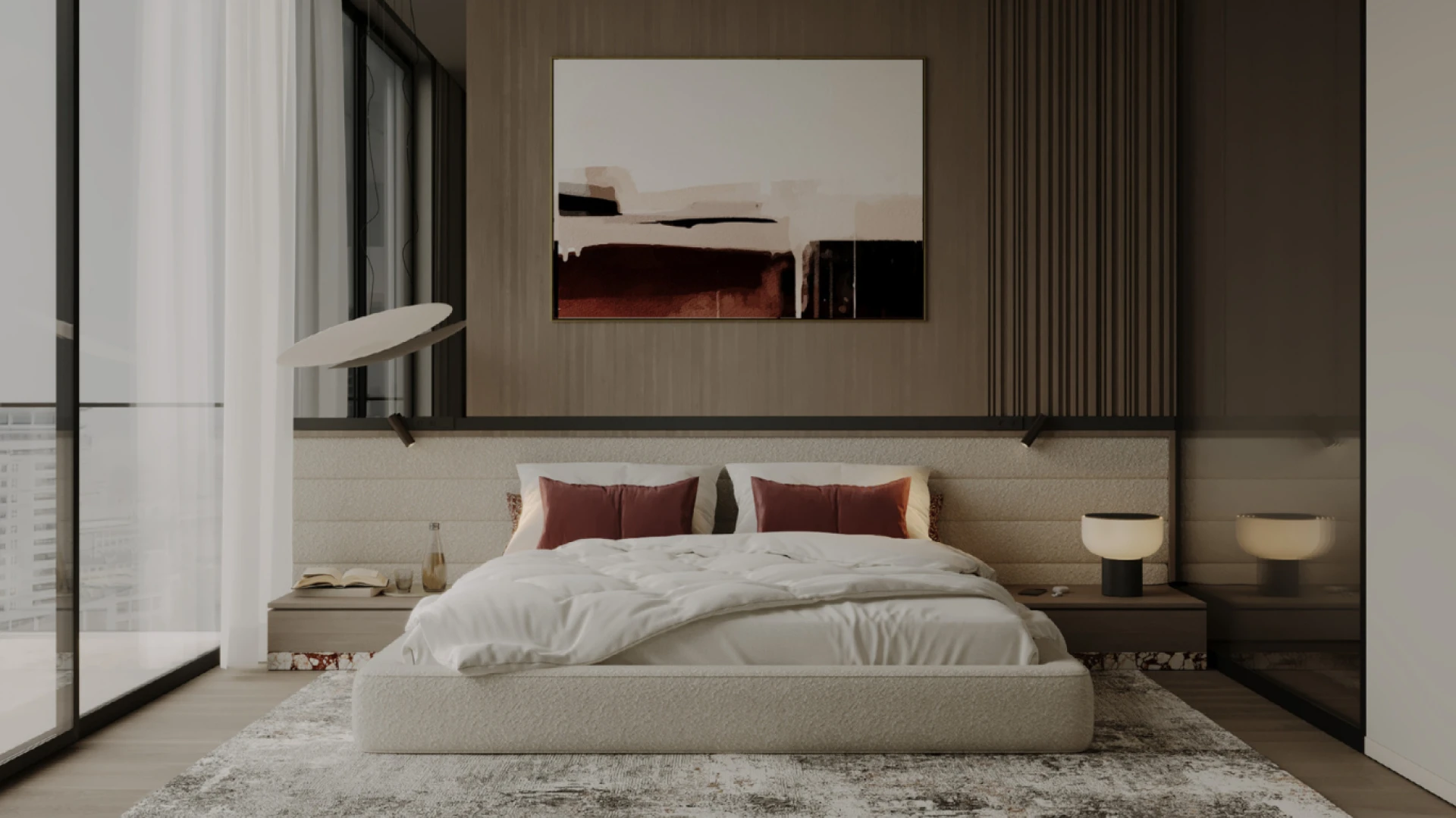 Immobilien in Dubai als Kapitalanlage – Erfolgreich investieren mit Von Geyern