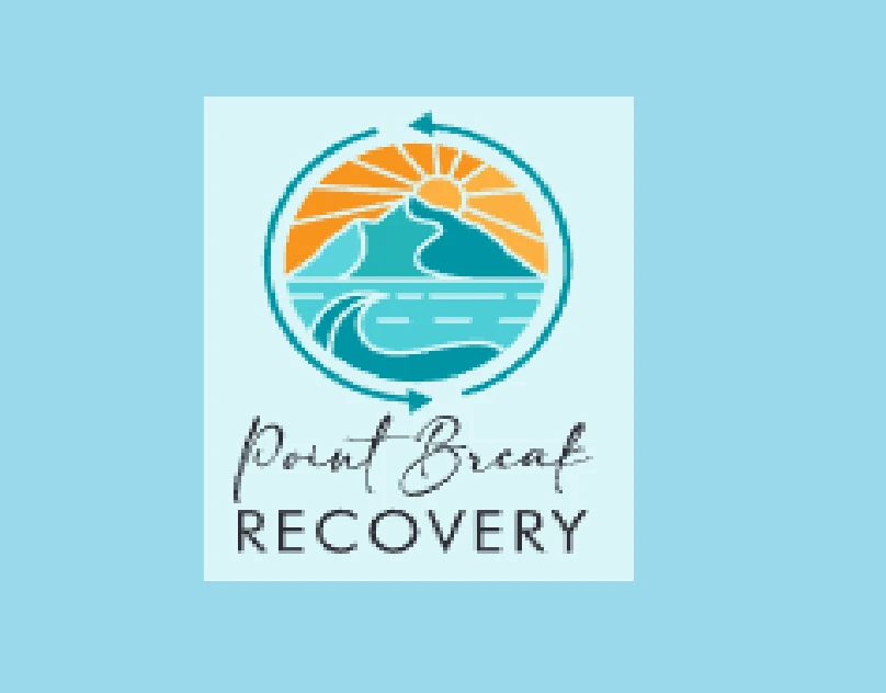 Alcohol Rehab Ventura Professional Care for Lasting Recovery