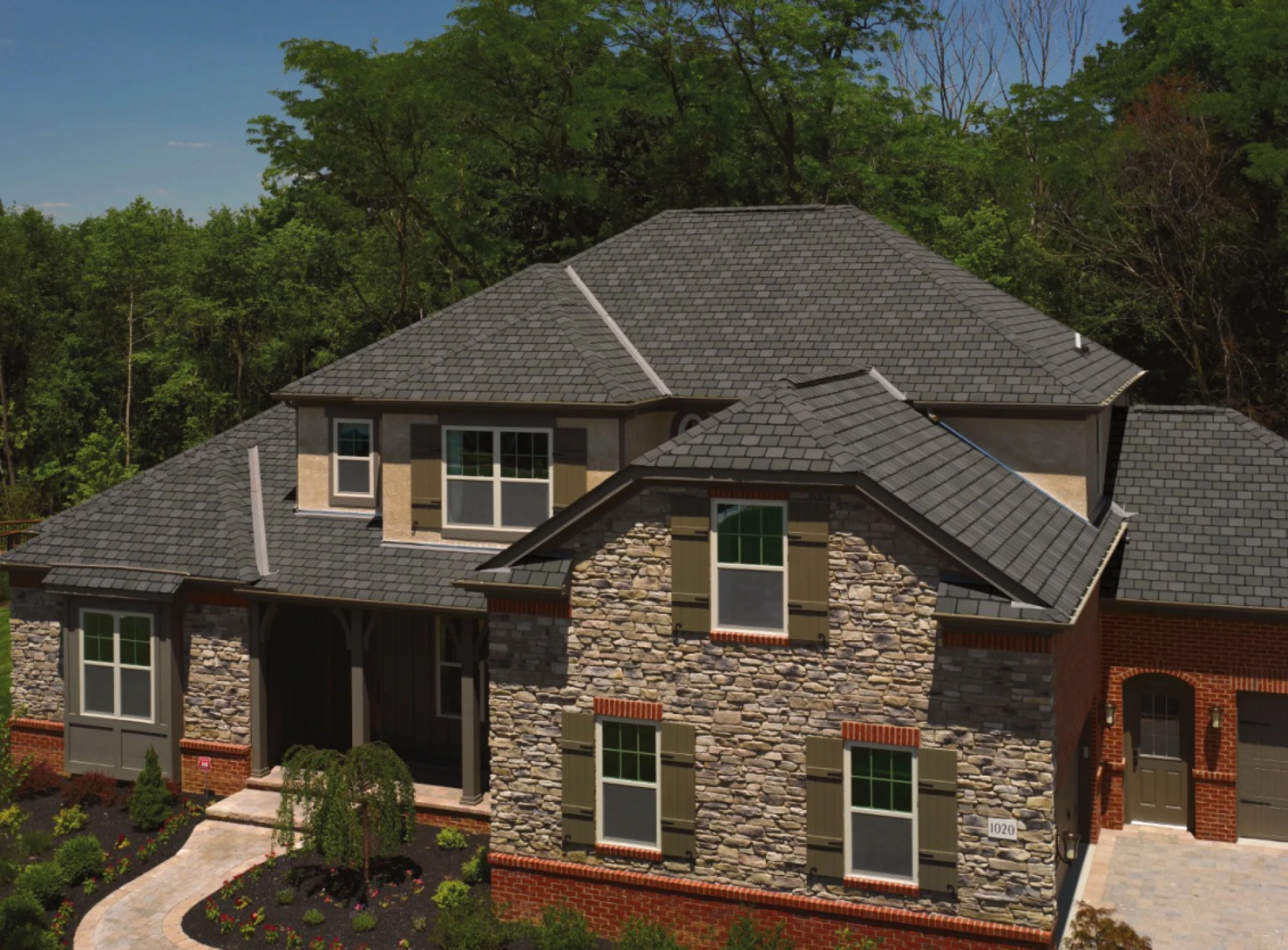 Roof Repair vs Replacement: Understanding Your Best Option