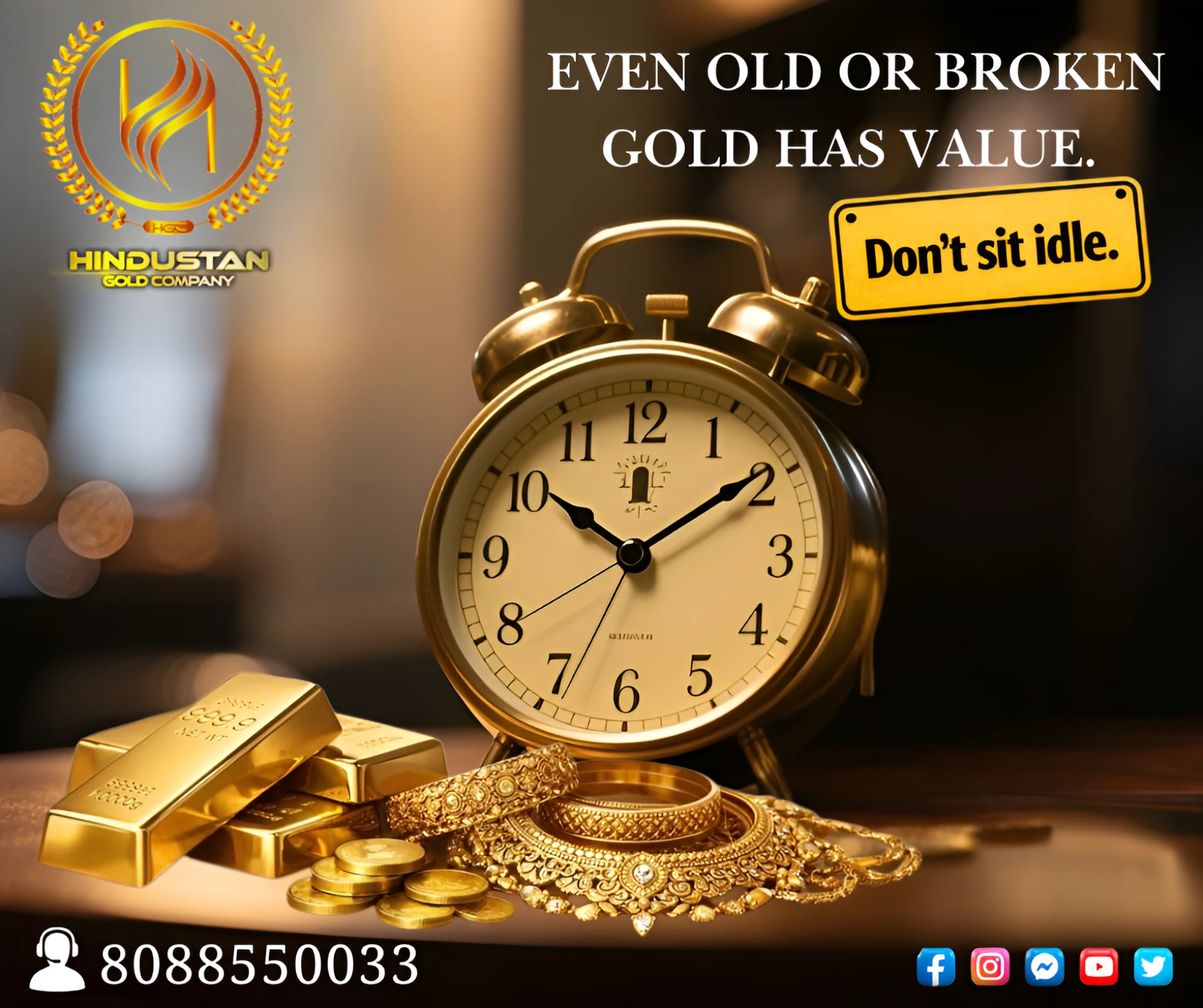 Gold buyer | Gold buyers in karnataka | 8088550033