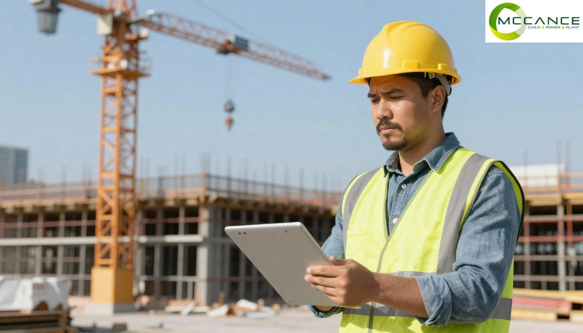 Top 10 Best Civil Contractors in the UK 2026: Leading Infrastructure Experts Shaping Britain