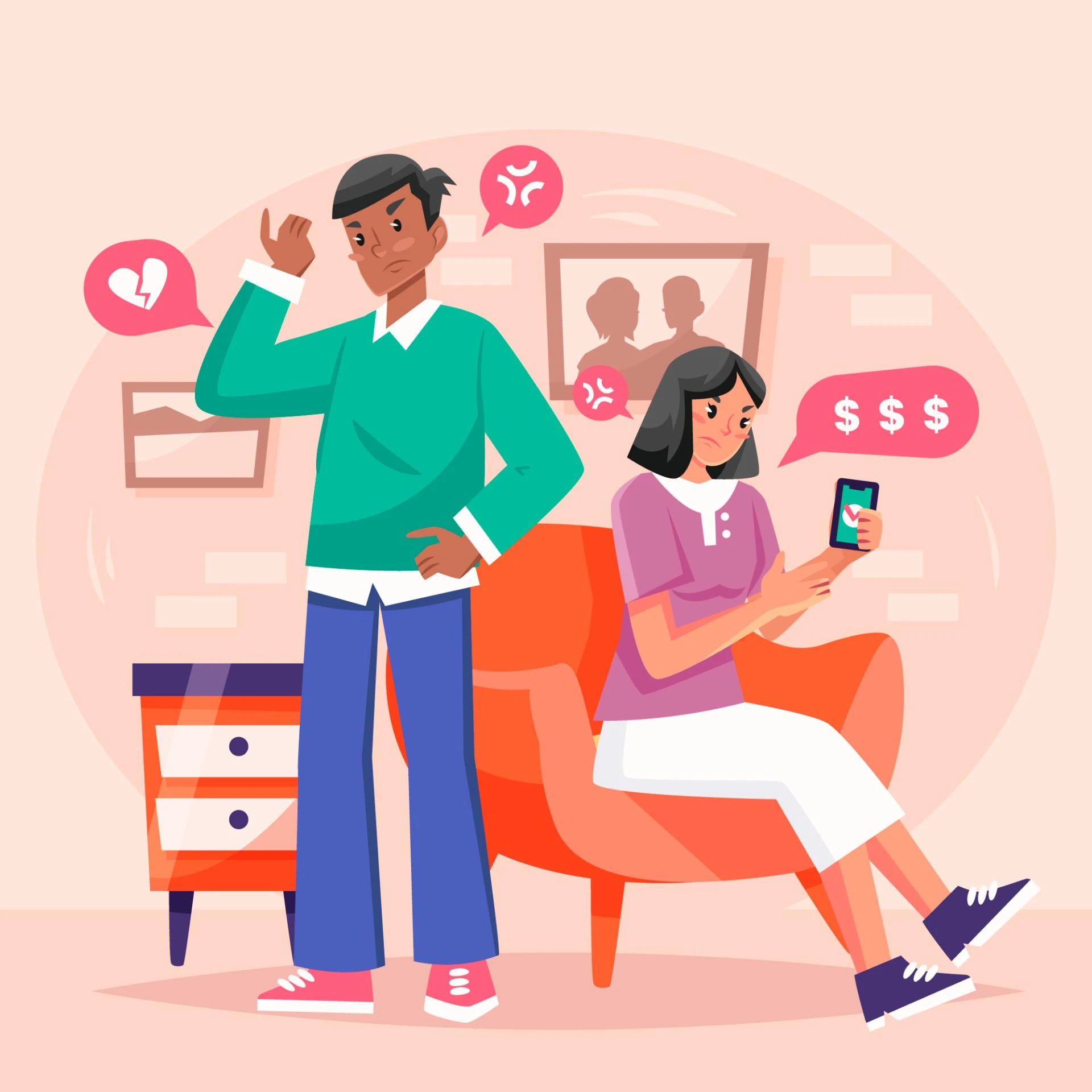 10 Must-Know Tips to Avoid Romance Scams in 2026