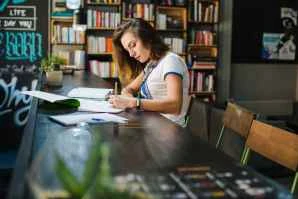 Know Why Bangalore Students Study MBA at RMIT University