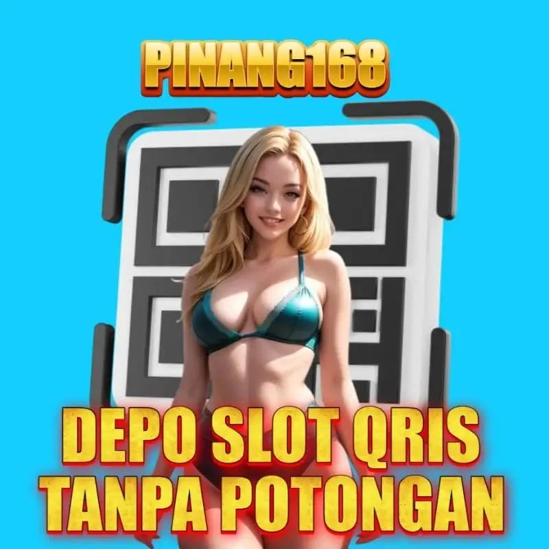 Jejak Panjang Game Online dalam Transformasi Budaya Digital sebagai Media Hiburan Interaksi Sosial dan Ekonomi Kreatif Global