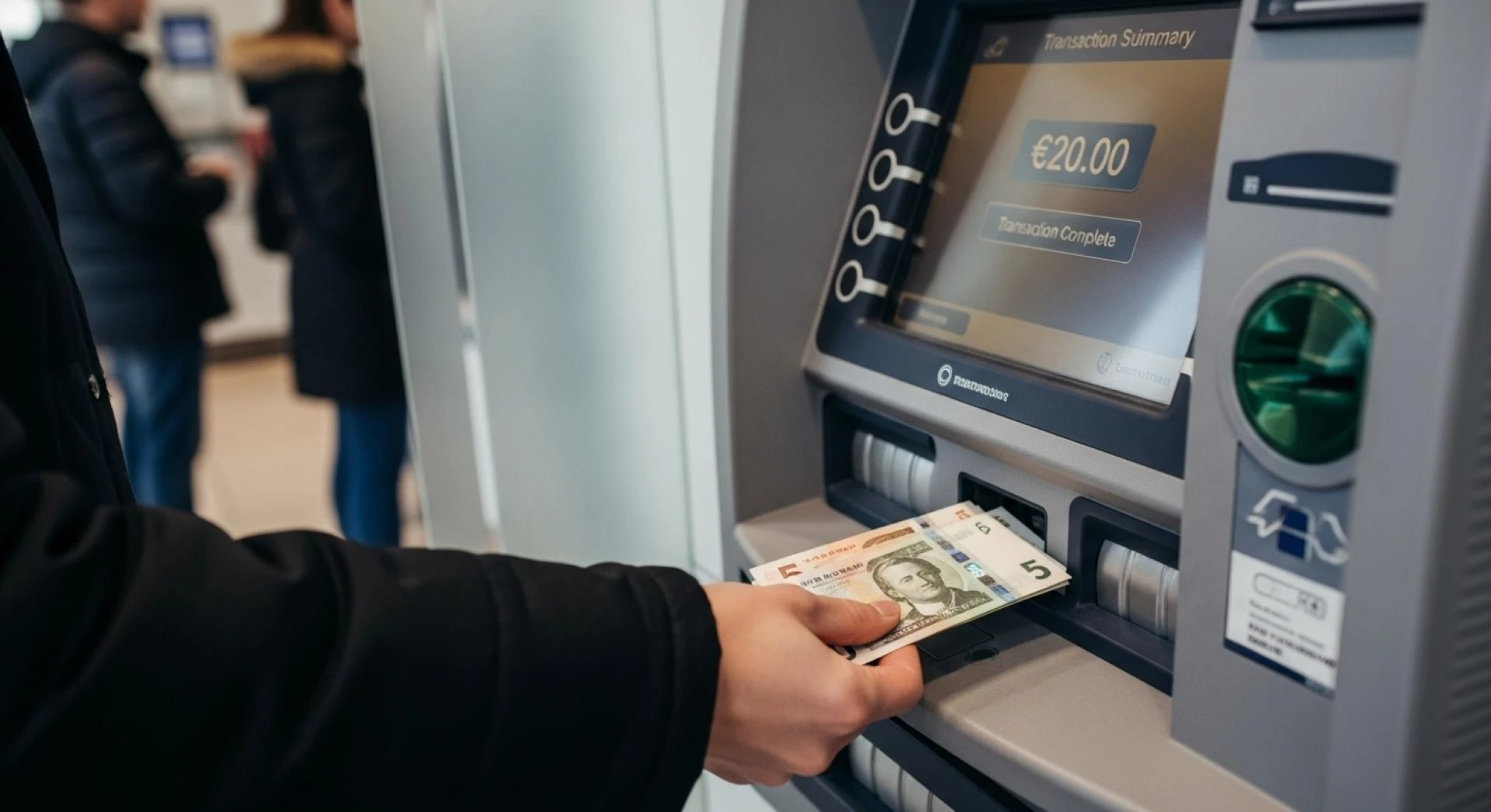 소액결제 현금화 90 Overview – Practical Solutions for Small Amounts