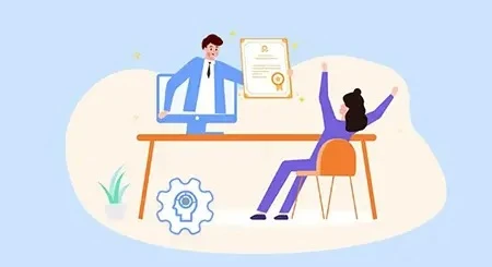 Why Companies Use Employment Testing Software for Recruitment