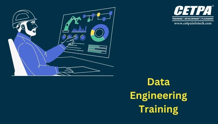 Career Opportunities and Growth in Data Engineering