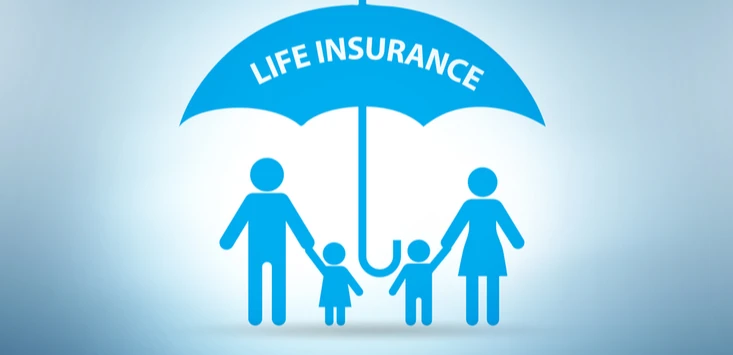 Securing Your Legacy: The Comprehensive Guide to Life Insurance in Milwaukee