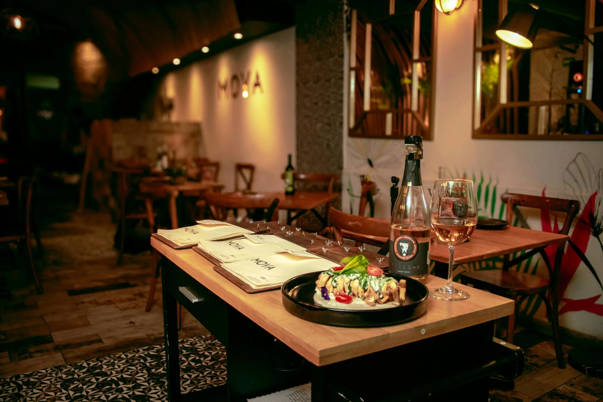 Discover Murree Mall Road: Hotels, Food & the Ultimate Stay Experience