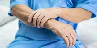 Top Medical and Natural Treatments for Essential Tremor