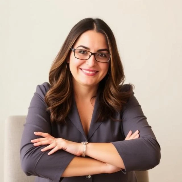 DIY vs. Paralegal: Choosing the Right Support for Your Missouri Immigration Journey