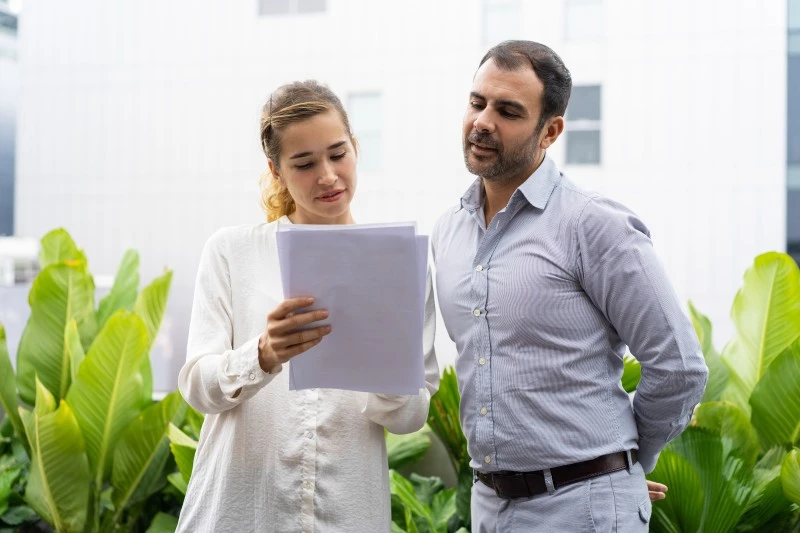 ISO 14001 Lead Auditor Course Online: For Auditors Who Already Know the Ground Reality