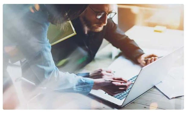 Why Customer Service Consulting Must Go Beyond Training