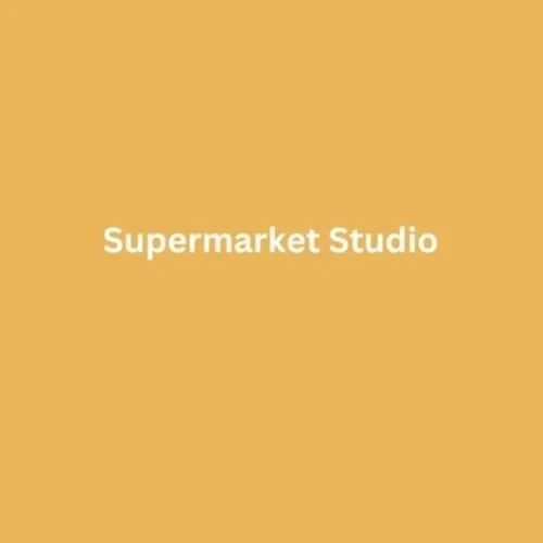 Transform Your Space with Expert Rug Designs | Supermarket Studio