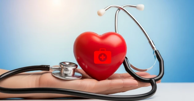 The Science Behind Primary Care and Better Health