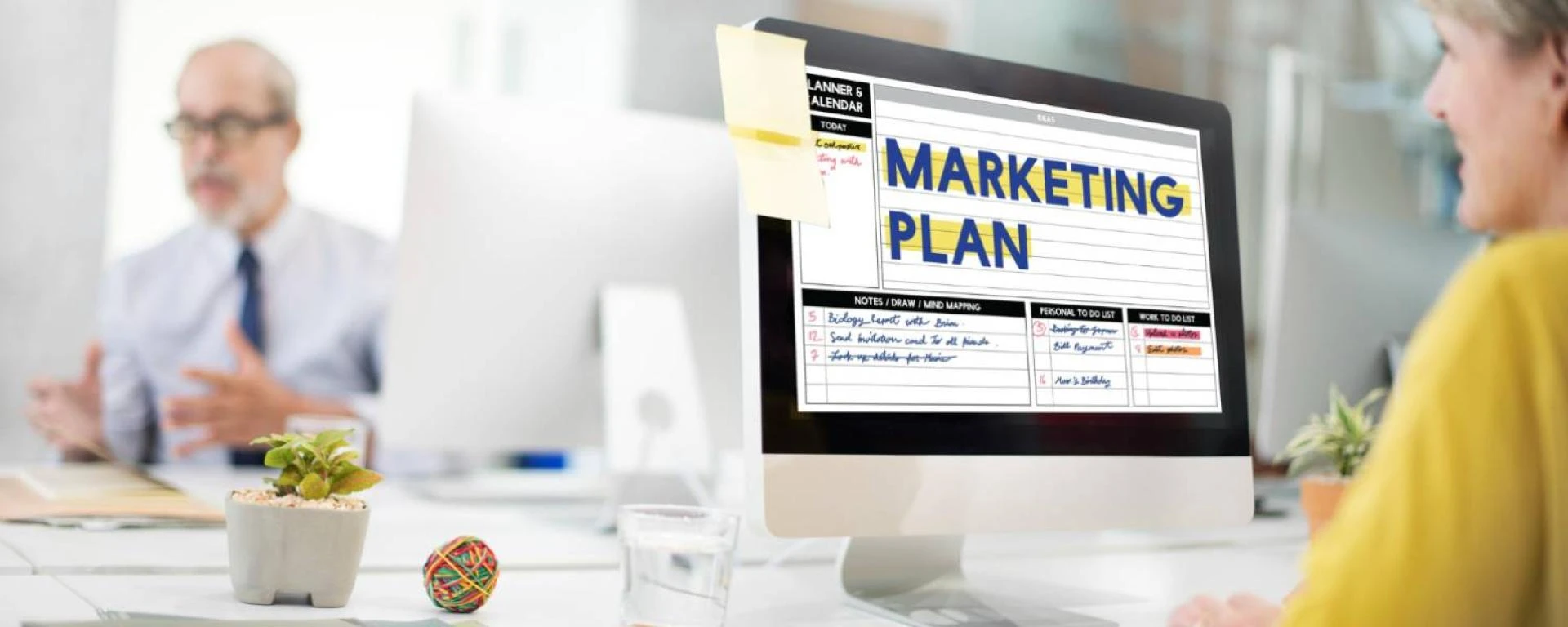 How Local Businesses in British Columbia Are Growing Faster with Smarter SEO and Digital Marketing