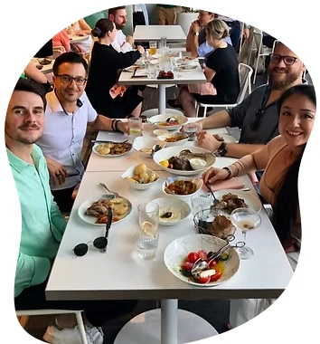 Business Coaching Brisbane: Helping Leaders Build Stronger, Smarter Businesses