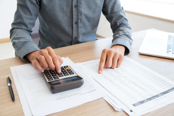 4 Essential WooCommerce Pricing and Discount Tools