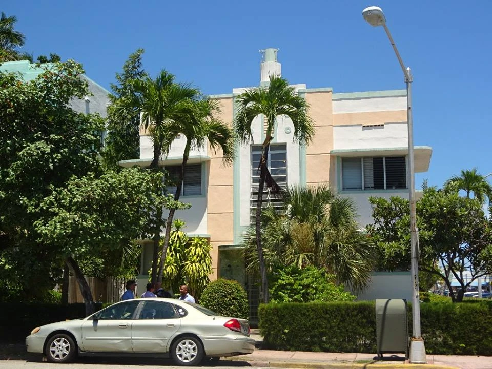 Before Buying in Fort Lauderdale, Read This