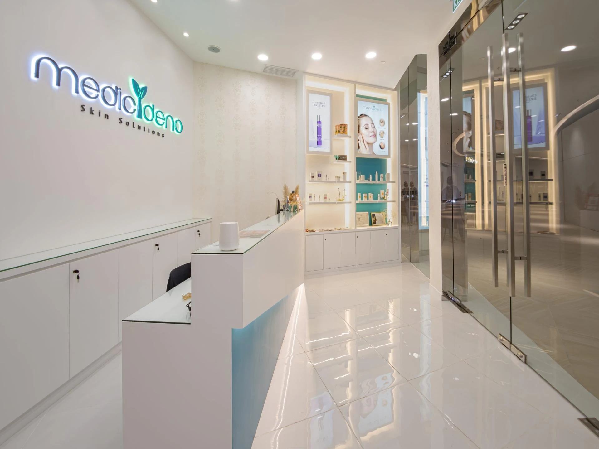 Acne Laser Treatment Price Cheras