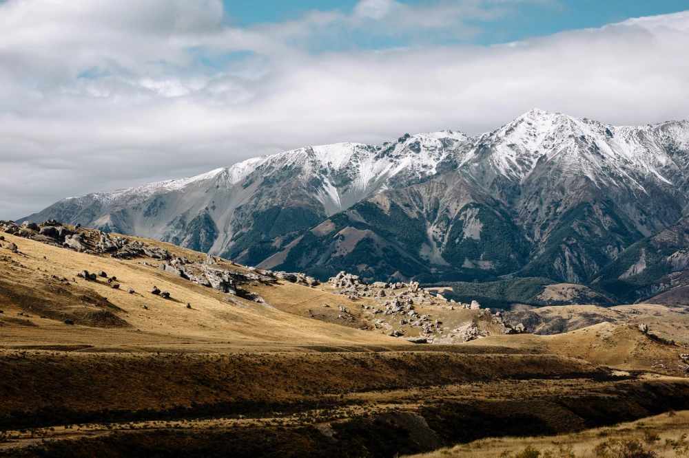 Cultural Tours Through Northern Pakistan: A Journey Into Living Traditions