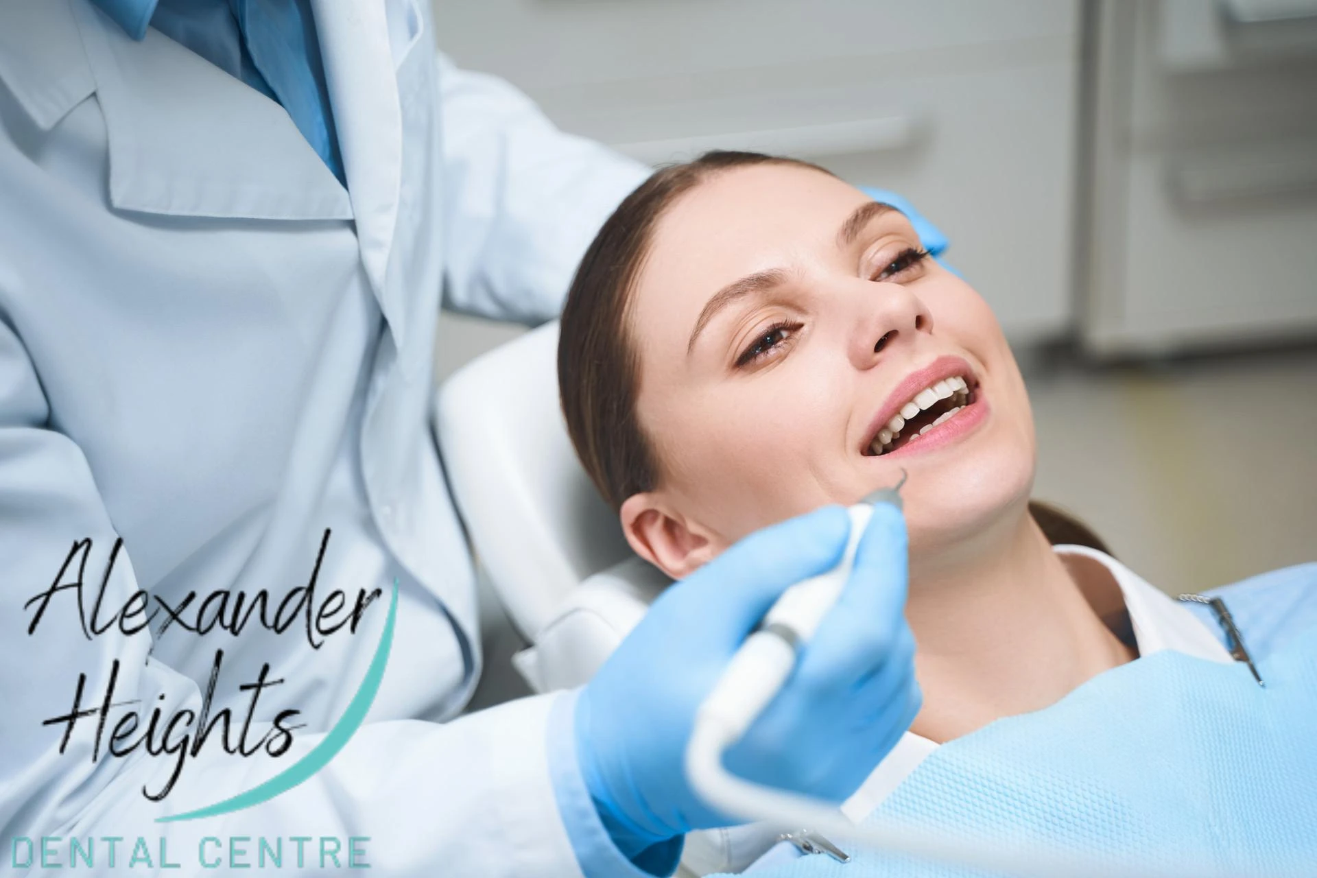 Your Local Dental Care Experts: Emergency Dentist Landsdale, Madeley, Darch & Girrawheen