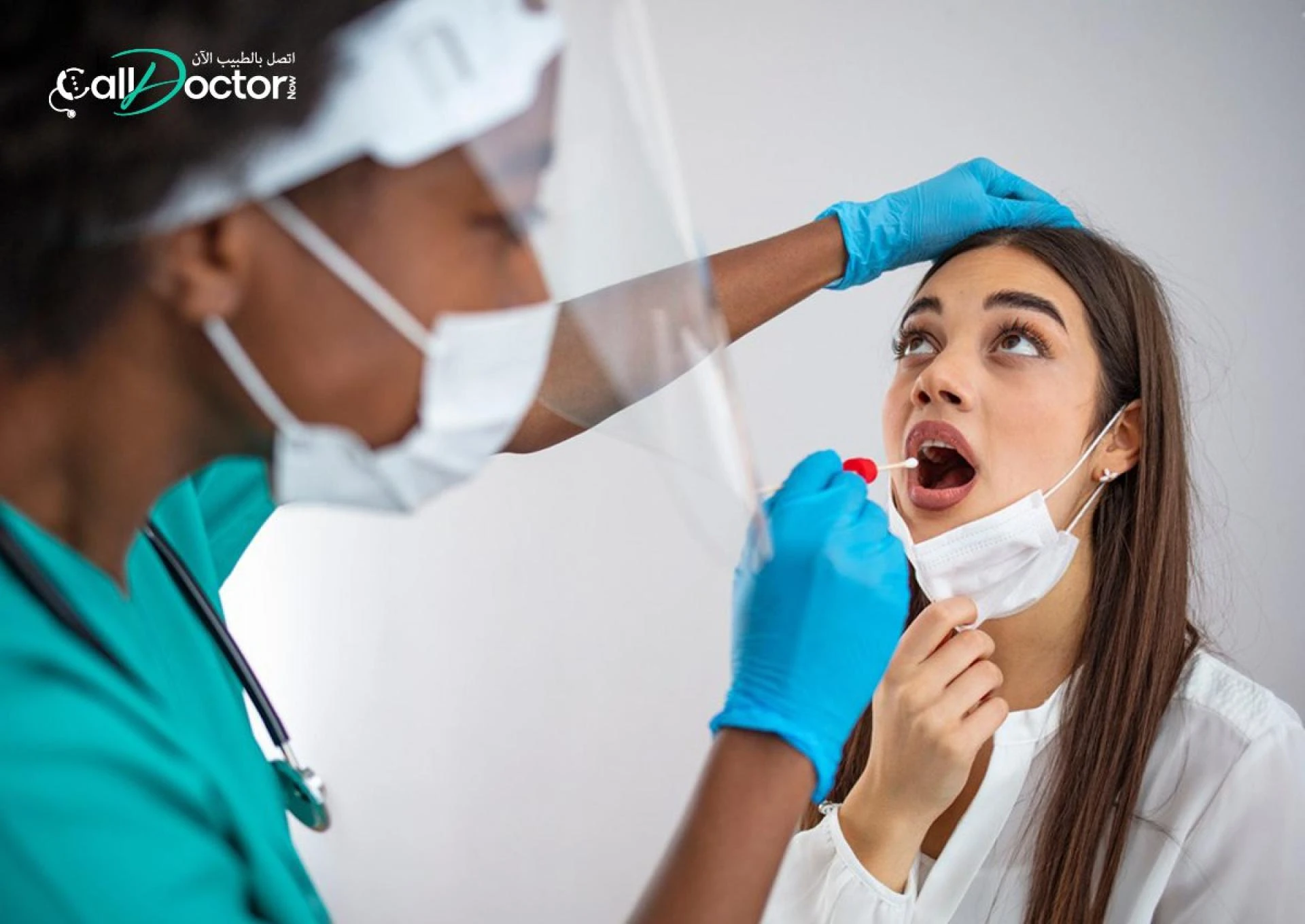 The Growing Demand for On-Call Medical Services in Luxury Hotels