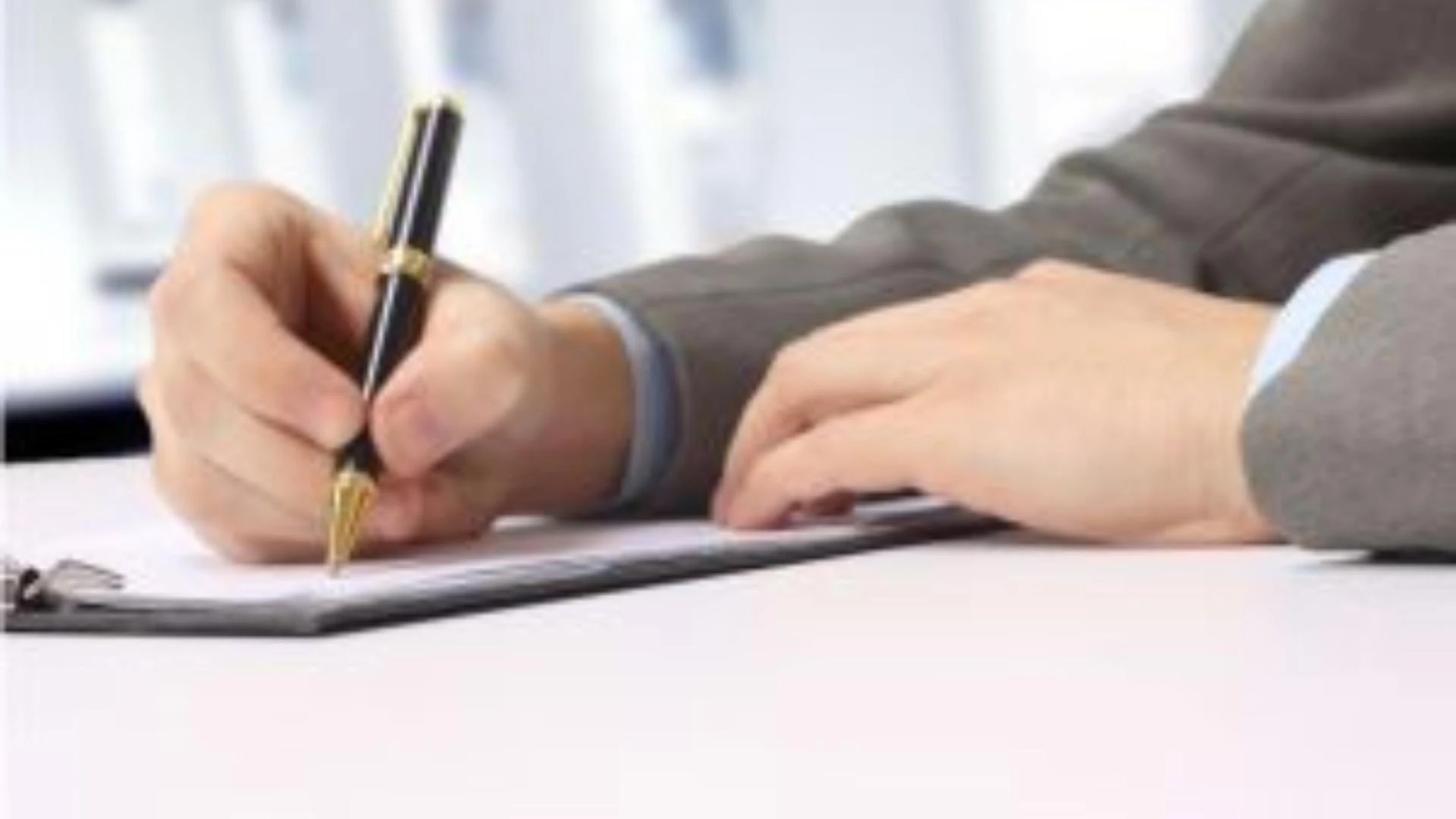 AS9100 Certification Program for Aerospace Manufacturers and Suppliers