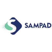 Reliable Foundry Sand Additive Solutions for High-Quality Casting Operations