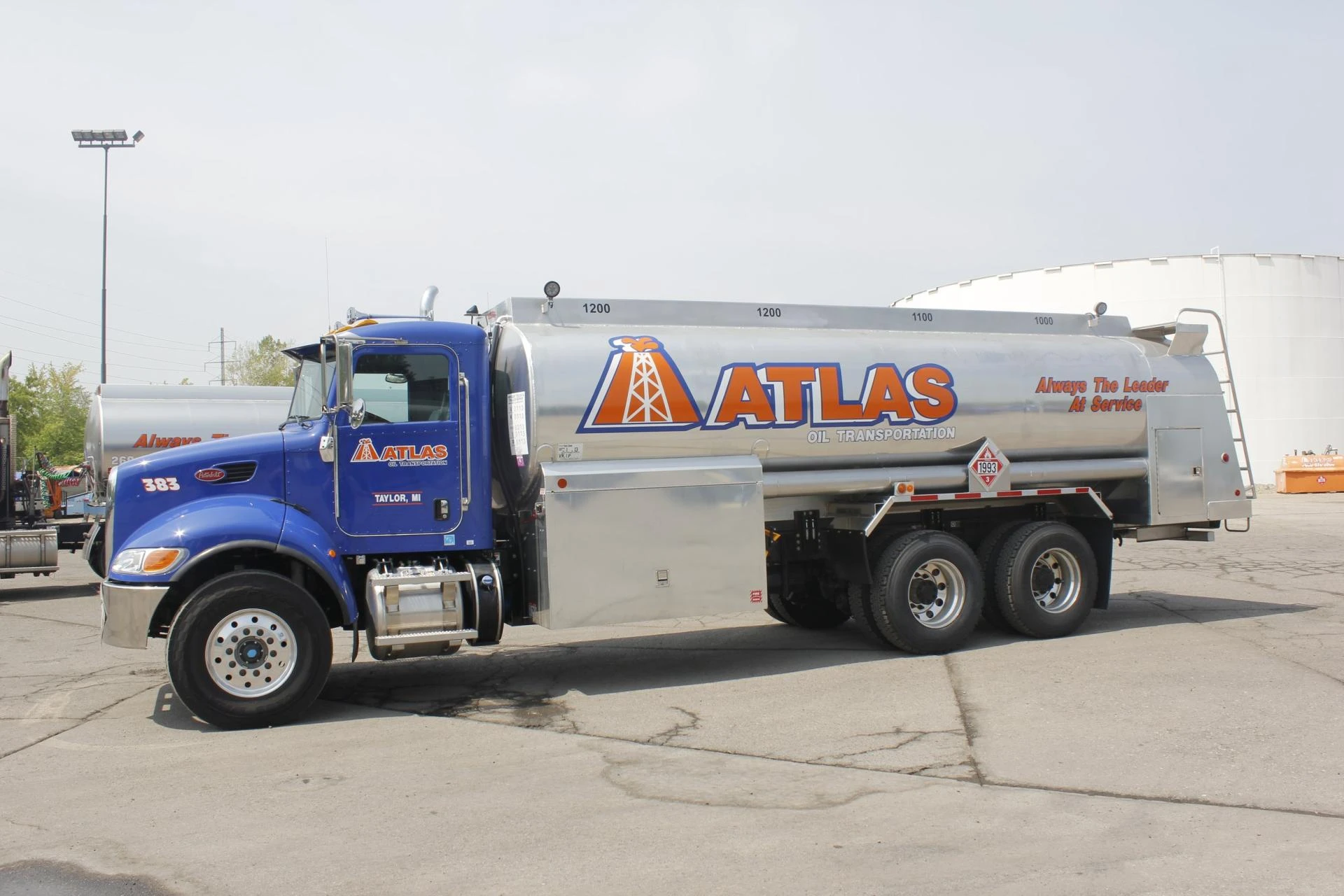 The Ultimate Guide to Setting Up Onsite Fuel Delivery for Your Business